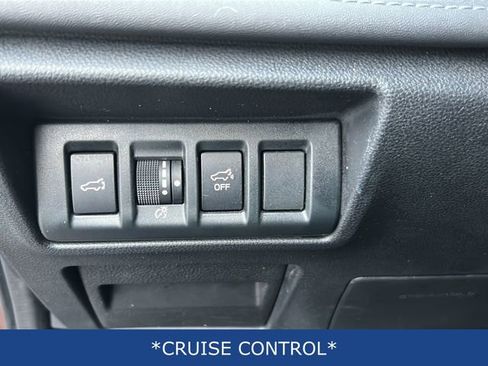 Used 2021 Subaru Outback Touring w/ Popular Package #2 AWD/4WD image 14