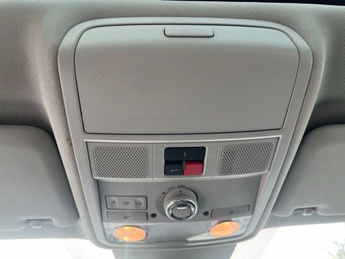 Certified 2020 Volkswagen Passat 2.0T SEL image 39