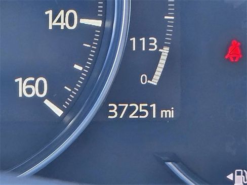 Used 2023 MAZDA CX-9 Signature image 29