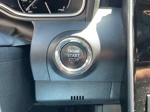 Used 2021 Toyota Avalon Limited AWD/4WD image 24