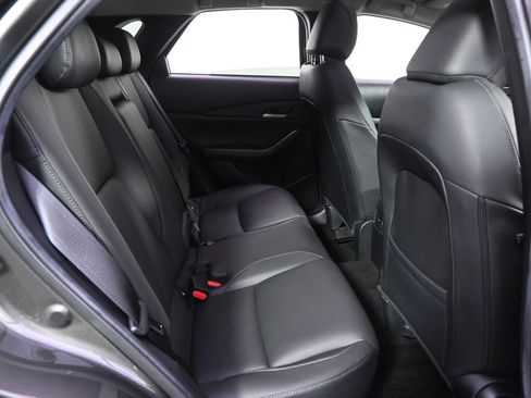 Certified 2026 MAZDA CX-30 AWD 2.5 S image 18