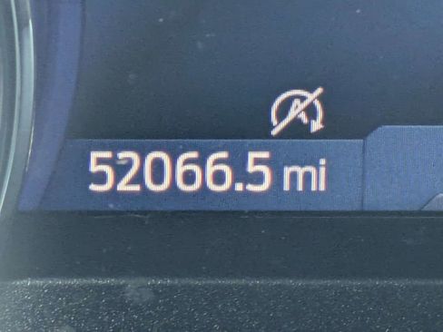 Used 2024 Ford Expedition Limited image 31