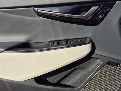 New 2026 Kia EV6 GT-Line AWD/4WD image 6