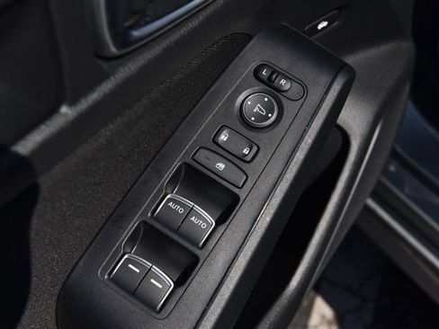 Certified 2023 Honda Civic Sport image 8