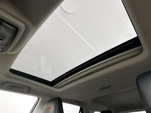 Certified 2024 Toyota 4Runner TRD Pro image 6