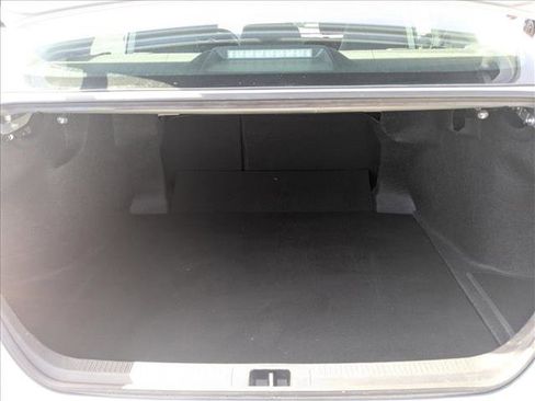 Used 2025 Toyota Camry LE FWD image 6