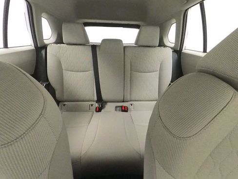 Certified 2023 Toyota Corolla Cross L AWD/4WD image 30