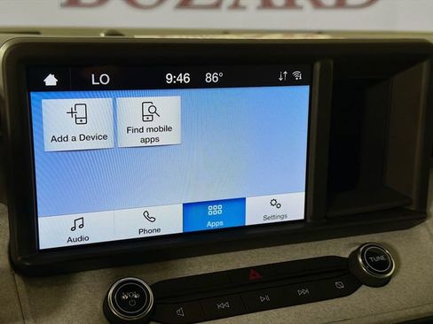 Certified 2024 Ford Maverick XLT w/ XLT Luxury Package FWD image 16