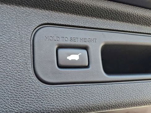 Used 2019 Honda Odyssey Touring image 29