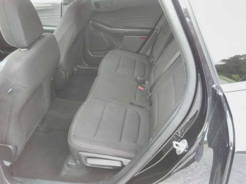 Used 2024 Ford Escape Active FWD image 7