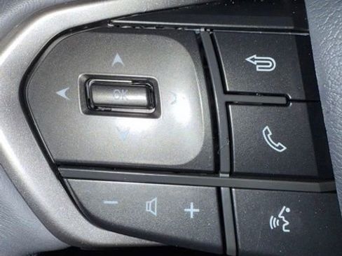 Used 2024 Lexus RX 350 Premium w/ Accessory Package (Z1) AWD/4WD image 34