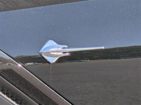 Used 2015 Chevrolet Corvette Stingray Convertible w/ Battery Protection Package image 25