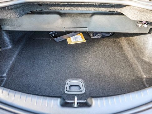 Used 2025 Mercedes-Benz CLE 53 AMG 4MATIC Cabriolet image 38