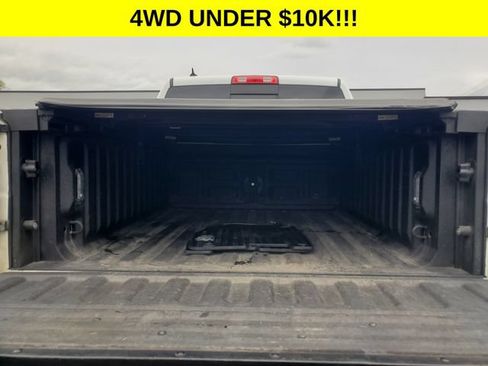 Used 2016 RAM 1500 Laramie w/ Convenience Group AWD/4WD image 32