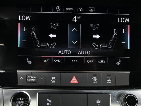 Used 2024 Audi A6 Premium Plus image 27