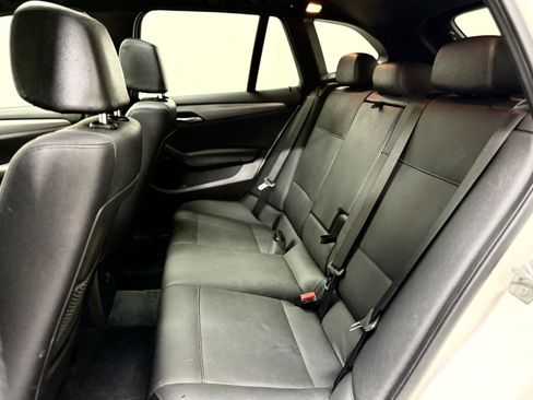 Used 2014 BMW X1 xDrive28i AWD/4WD image 15