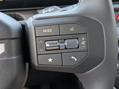 New 2027 Kia Seltos X-Line S AWD/4WD image 27
