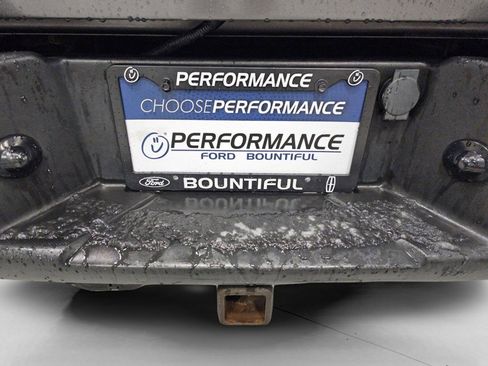 Used 2014 Ford F150 XLT w/ Equipment Group 302A Luxury image 24