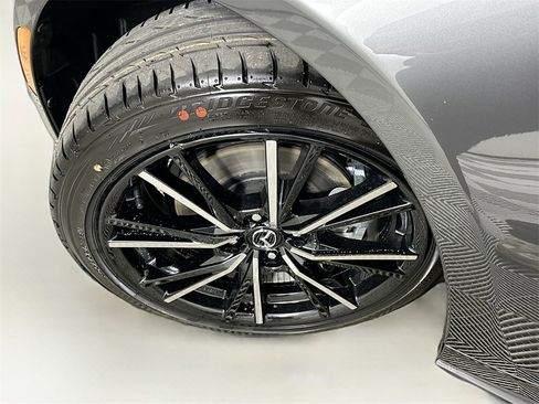 New 2025 MAZDA MX-5 Miata Grand Touring image 22