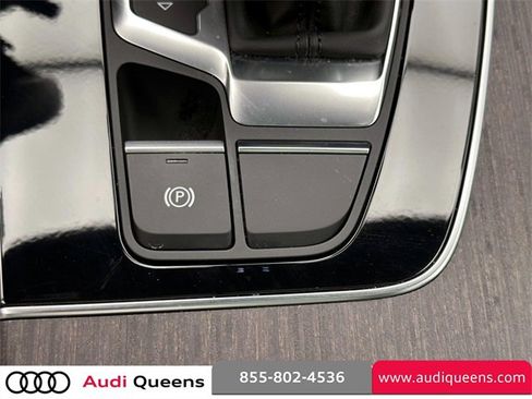 Certified 2024 Audi Q5 2.0T Premium image 29