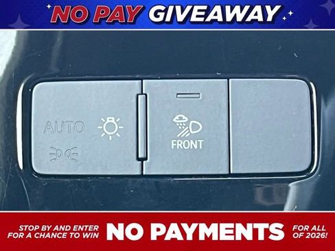 Used 2023 Audi Q3 2.0T Premium image 19