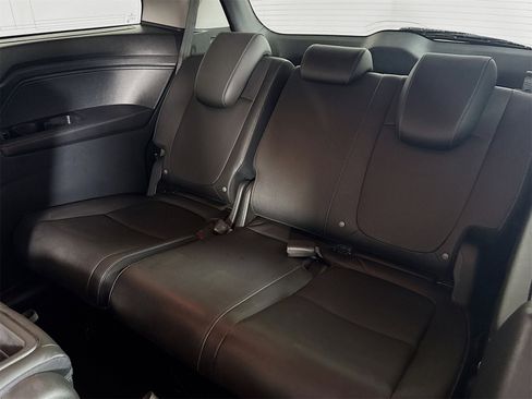 Used 2023 Honda Odyssey EX-L image 19