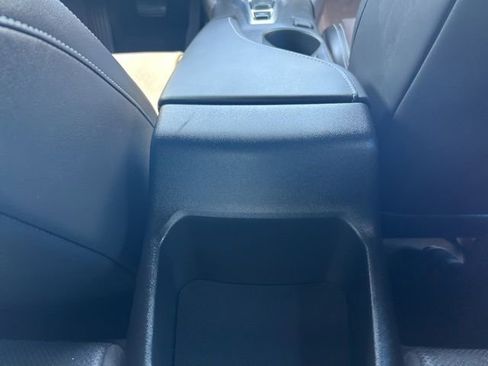 Used 2023 Chevrolet Camaro SS image 16