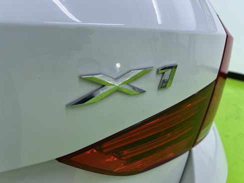 Used 2014 BMW X1 xDrive28i AWD/4WD image 13