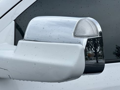 Used 2022 RAM 3500 Laramie image 51