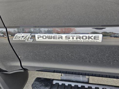 Used 2020 Ford F250 XLT w/ XLT Value Package image 30