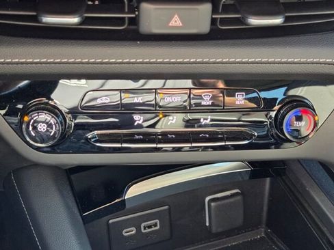 Certified 2023 Buick Envision Preferred image 18