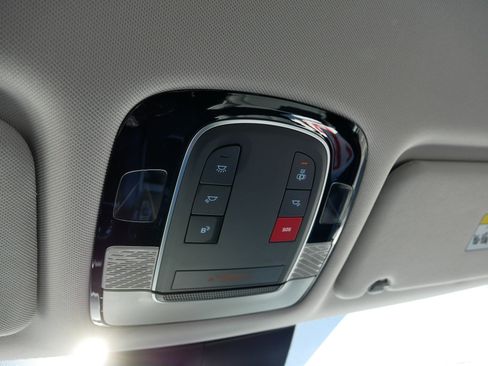 Used 2025 Hyundai Palisade SEL image 32