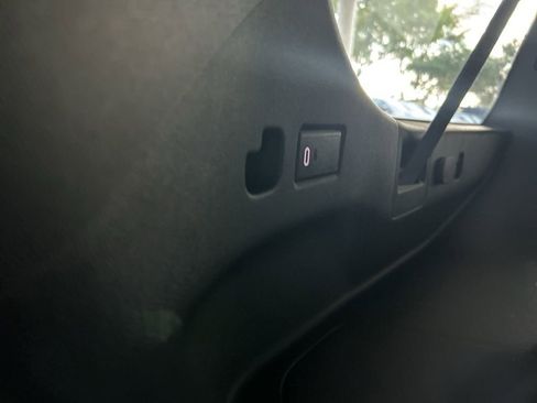 Used 2023 Chevrolet Suburban High Country w/ Max Trailering Package image 37