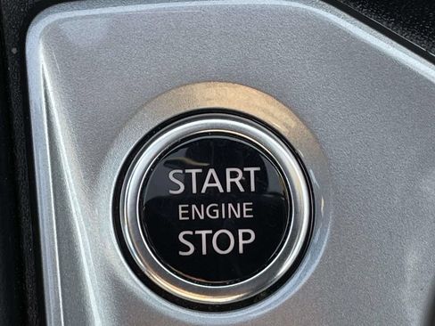 Used 2025 Nissan Altima 2.5 SV FWD image 26