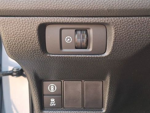 Certified 2023 Honda Civic Sport image 25