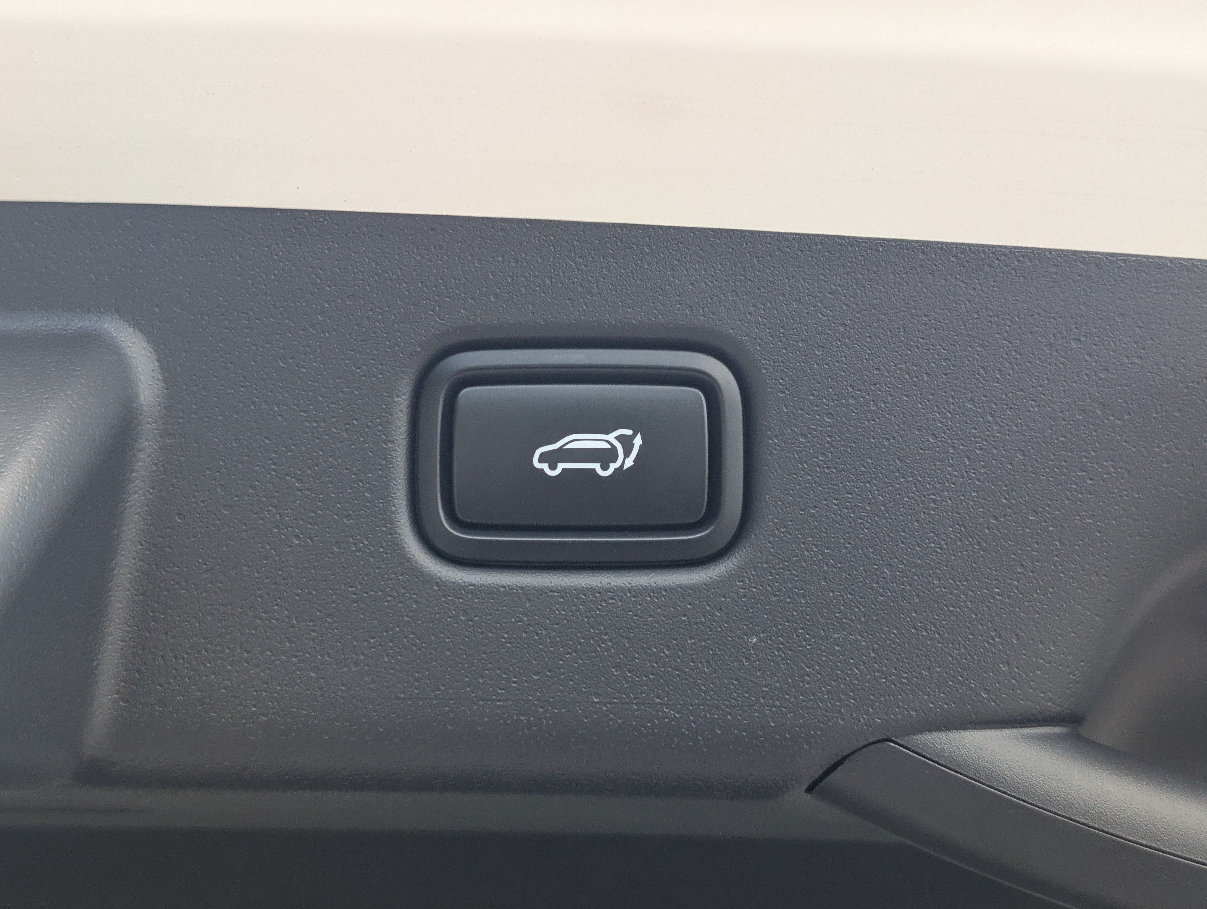 Used 2023 Kia Niro Wave FWD image 20