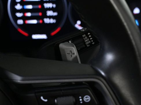 Used 2022 Porsche 911 Carrera image 22