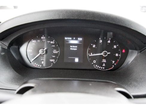 Used 2026 RAM ProMaster 2500 w/ Convenience Group FWD image 17