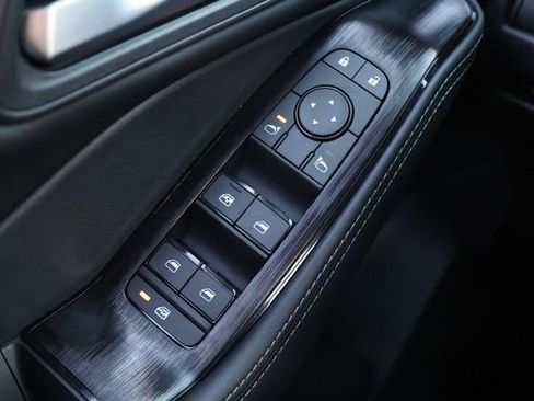 New 2026 Nissan Rogue SV w/ Cold Weather Package image 17