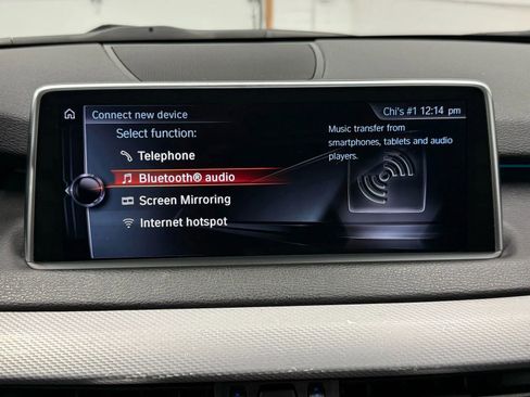 Used 2017 BMW X5 xDrive35i image 24