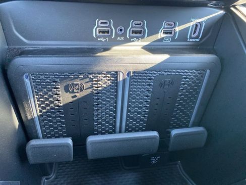 New 2026 RAM 2500 Limited image 31