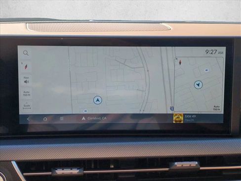 New 2026 Hyundai Sonata Limited image 13