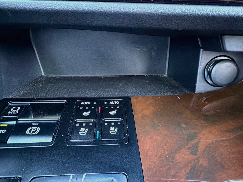 Used 2018 Lexus RX 350 AWD w/ Premium Package image 31