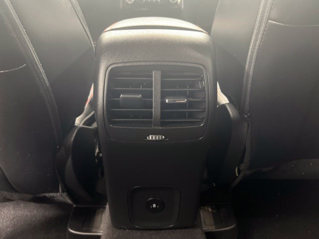 Used 2023 Ford Escape ST-Line w/ Tech Pack #1 AWD/4WD image 16