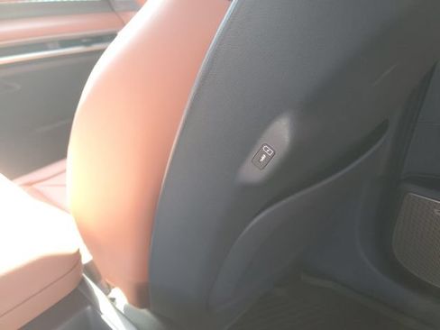 Used 2027 Kia Telluride SX FWD image 11