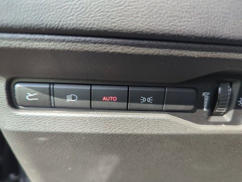 New 2026 Dodge Charger Scat Pack w/ Blacktop Package image 12