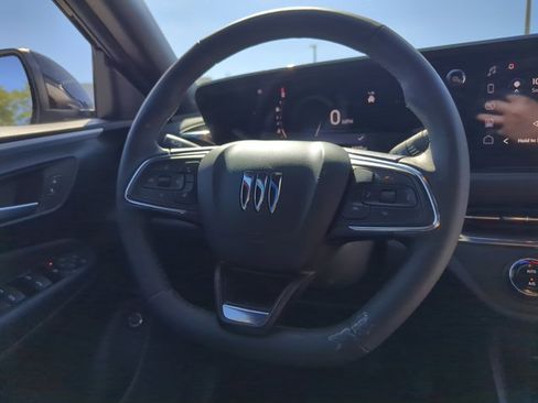 Used 2026 Buick Envista Preferred w/ Convenience I Package FWD image 26
