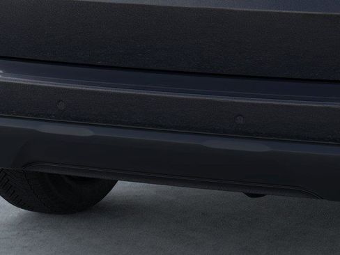 New 2026 Ford Escape ST-Line Elite image 23