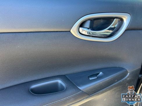 Used 2014 Nissan Sentra SL image 33