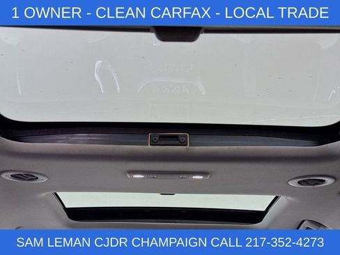 Used 2019 GMC Acadia SLT w/ LPO, Floor Liner Package image 22